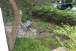 resIMG_20110628_6069.JPG